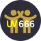 Affiliates
