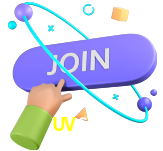 Junte-se ao cassino UV666 hoje mesmo