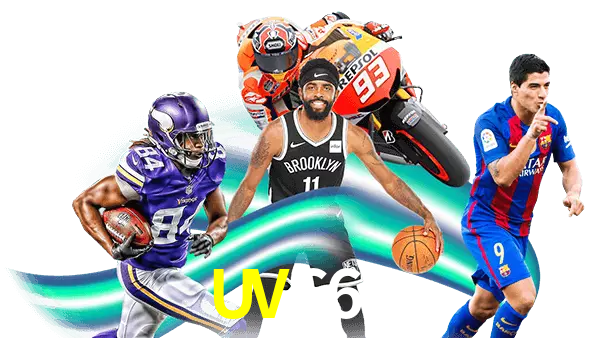 UV666