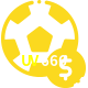 Aposte em esportes do mundo todo no UV666!