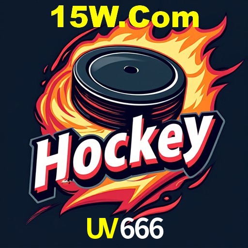 Jogos Exclusivos UV666