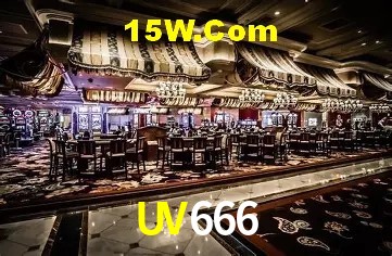 Design Responsivo UV666