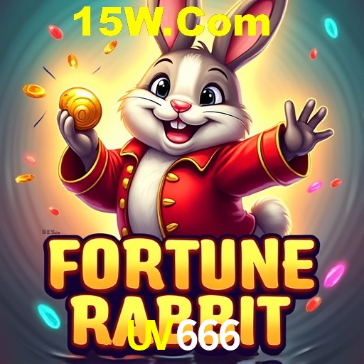 Inovações de Jogos na UV666: O Futuro das Experiências Interativas