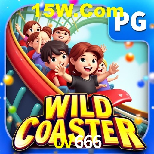 Descubra a Magia dos Jogos de Arcade no UV666
