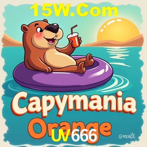 UV666 — tipos de mensagem disponíveis no canal de opinião do aplicativo