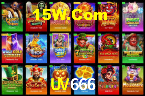 UV666,uv666.com
