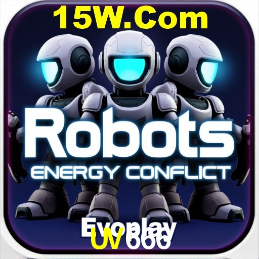 Inovações de Jogos na UV666: O Futuro das Experiências Interativas