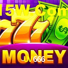 Roulette Table UV666