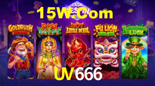 uv666.com