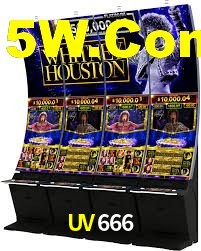 Blackjack Table UV666