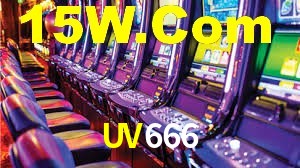 UV666,uv666.com