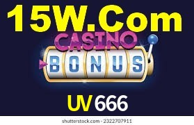 Experiência VIP UV666