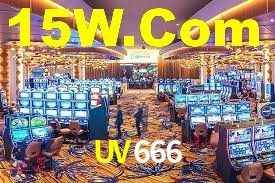 Aviator Game UV666