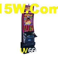 Tennis Betting UV666