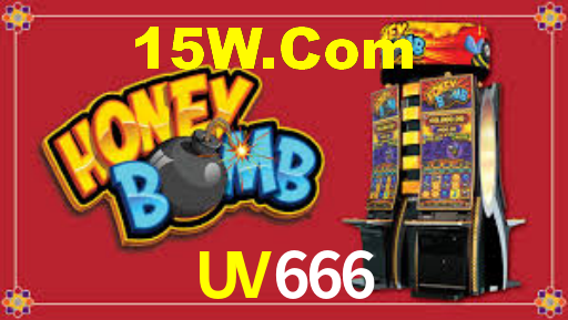 UV666