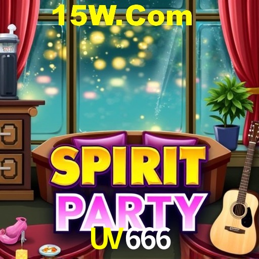 APP oficial da UV666 para mobile