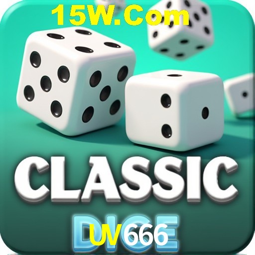Desvendando o Mundo dos Jogos Virtuais na UV666