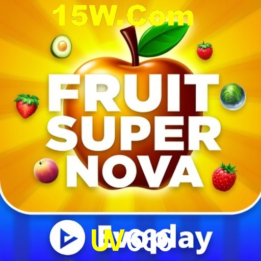 A Revolução dos Aplicativos de Jogos no UV666
