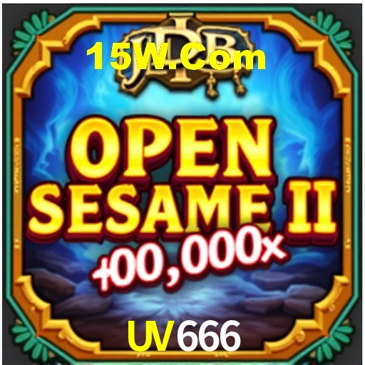 Experiência VIP UV666