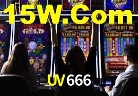 Sports Statistics UV666