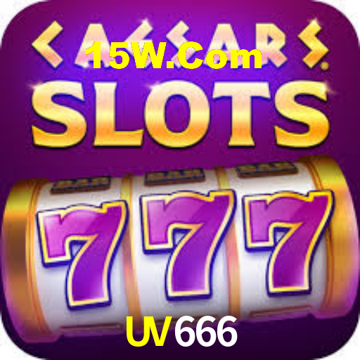 UV666,uv666.com