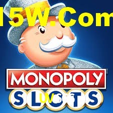 Crash Games Statistics UV666