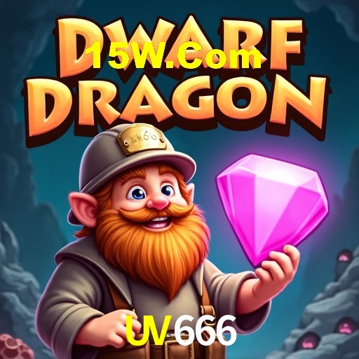 Estatísticas do Jogo UV666