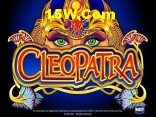 Live Casino Tables