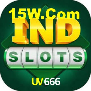uv666.com