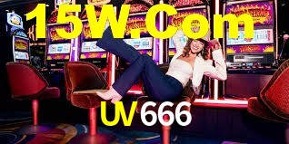 UV666,uv666.com