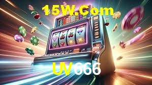 Player Reviews UV666