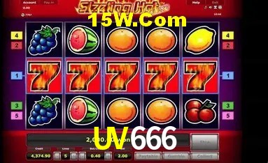 Ofertas Exclusivas UV666