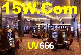 Crash Games Strategies UV666