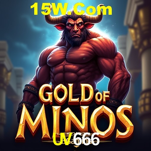 Desvendando o Mundo dos Jogos Virtuais na UV666