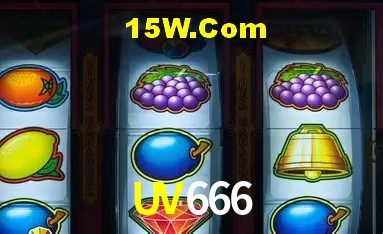 Promoções Sazonais UV666