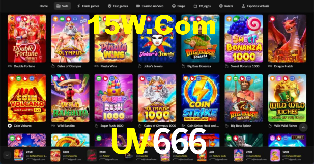 UV666,uv666.com
