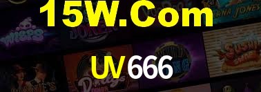 Game Statistics UV666