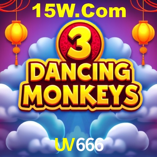 Programa VIP UV666