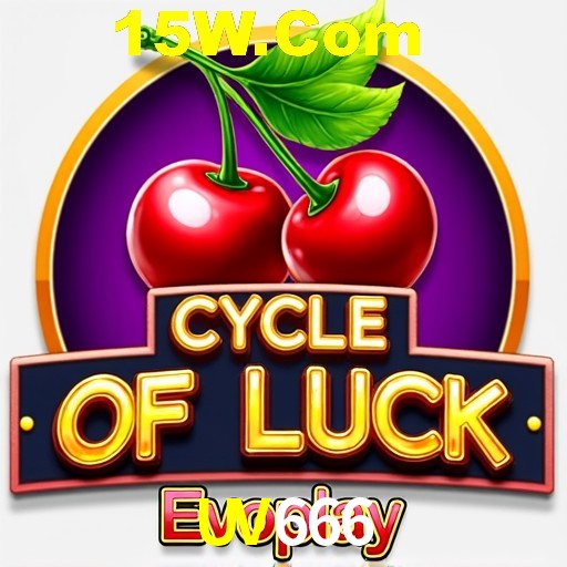 Descubra a Magia dos Jogos de Arcade no UV666