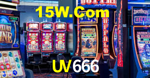 UV666,uv666.com