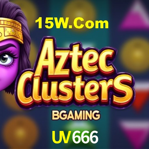 Apostas de Tênis UV666
