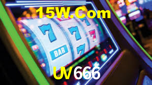 uv666.com