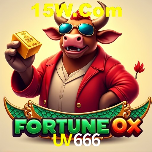 Jogo Spaceman UV666
