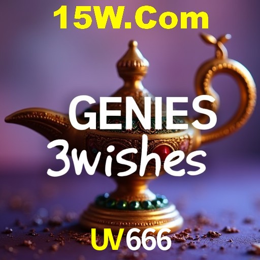 Desvendando o Mundo dos Jogos Virtuais na UV666