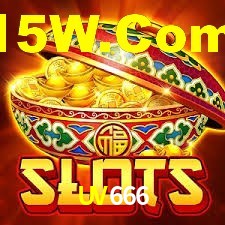 Exclusive Games UV666