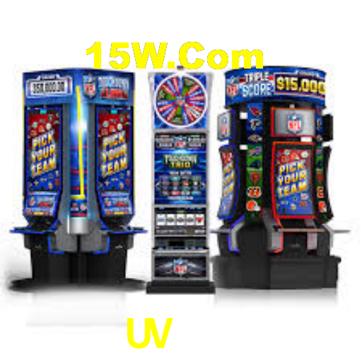 uv666.com