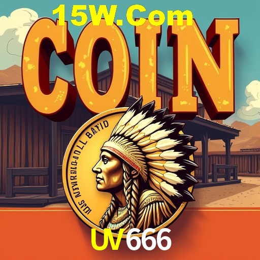 Casino Ao Vivo UV666
