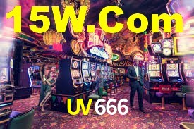 UV666,uv666.com