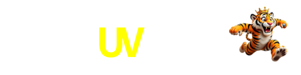Logo da UV666